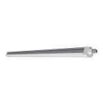 Ledvance LED Waterproof Batten Damp Proof Compact 23W 2800lm - 840 Cool White | 120cm 