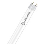 Ledvance LED Tube T8 Superior (EM/Mains) Ultra Efficiency 16.7/22.1W 2800/3700lm - 830 Warm White | 150cm - Lumen Switch - Replaces 58W