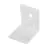 Ledvance LED Strip Perfomance | Seal