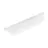 Ledvance LED Strip Profile Wide U 200CM 