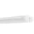 Ledvance LED Waterproof Batten 18W 2430lm - 840 Cool White | 60cm