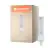 Ledvance Dulux-D LED 7W - 830 Warm White | 2-Pin - Replaces 18W