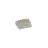 Noxion LED Strip Naga - Strip Connector - Single (6pin/RGB+Dual White/12mm)