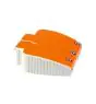 Osram OPTOTRONICA Cable Clamp B-Style TL