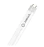 Ledvance LED Tube T8 EM Value (EM/Mains) Standard Output 15W 1800lm - 865 Daylight | 120cm - Replaces 36W