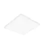 Ledvance LED Panel Compact 26W 3640lm - 830 Warm White | 60x60cm - UGR <19