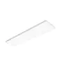 Ledvance LED Panel Compact 30W 4200lm - 840-865 CCT | 120x30cm - UGR <19 - Dali Dimmable