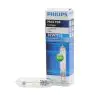 Philips MASTERColour G8.5 CDM-TC Elite 50W - 930 Warm White | Best Colour Rendering