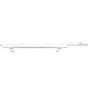 Noxion LED Linear NX-Line Module 8/1500 70W 840 Sharp Beam Angle | Cool White - Emergency Unit