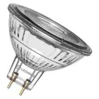Ledvance LED Spot GU5.3 MR16 3.4W 345lm 36D - 940 Cool White | Best Colour Rendering - Dimmable - Replaces 35W